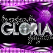 Lo Mejor de Gloria Gaynor artwork