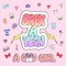 A Good Boy - Baek A Yeon lyrics