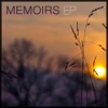 Rameses B - Memoirs (Keeno Remix)