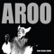 Aroo - King Midas Sound lyrics