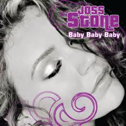 Baby Baby Baby - Single - Joss Stone