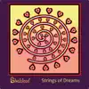 Strings of Dreams album lyrics, reviews, download
