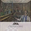 Masterworks - El Juicio