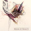 Ten - Break of Reality