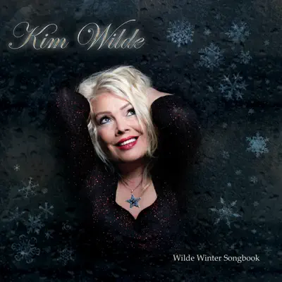 Wilde Winter Songbook - Kim Wilde Wilde Winter Songbook - Kim Wilde