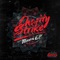 No Heart (feat. Glenna Bree) - Charity Strike lyrics