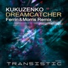 Dreamcatcher (Ferrin & Morris Remix) - Single