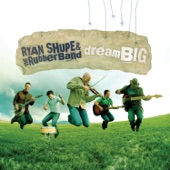 Ryan Shupe & The Rubberband - Banjo Boy