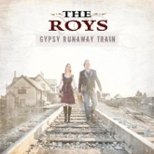 The Roys - Ramblin' Fever