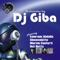 Sanfona Mix (feat. Emerson Abdalla) - Dj Giba lyrics