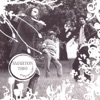 Smárton Trio - Hetedhét Határ