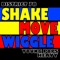 Shake Move Wiggle (feat. Young Pops & Heavy) - District 78 lyrics