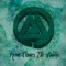 Beautiful - AudioInflux lyrics