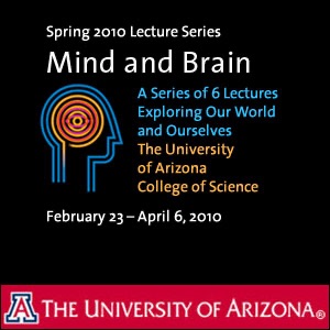 Mind and Brain - Video cover