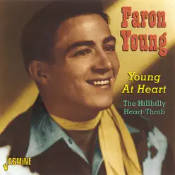 Young At Heart - Faron Young