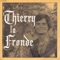 Thierry La Fronde (Bande originale du feuilleton télévisé de Robert Guez) - Single