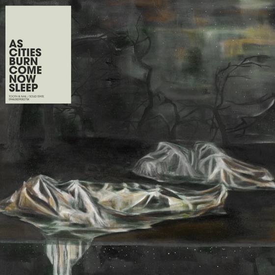 Cover artwork for Empire