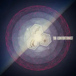 Intrinsic - The Contortionist