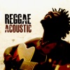 Reggae Acoustic