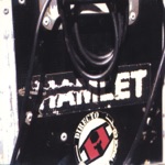 El Mejor Amigo De Nadie