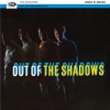 Out of the Shadows (Remastered)
