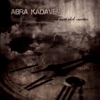 Abra Kadaver