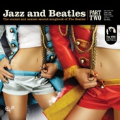 Jazz and Beatles, Vol. 2 artwork