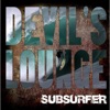 Subsurfer - Explosions from the Sun