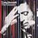 Because of You - Tony Bennett