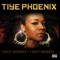 Master Plan - Tiye Phoenix lyrics