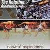The Rotating Assembly - Ascension