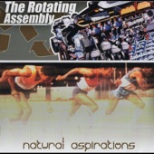 The Rotating Assembly - Take Me