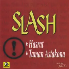Slash by Slash album reviews, ratings, credits