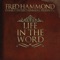 Dwelling Place - Fred Hammond lyrics