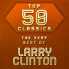 Larry Clinton & Larry Clinton and His Orchestra - At Long Last Love