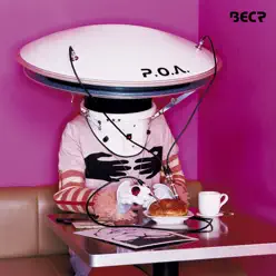 P.O.A.~POP ON ARRIVAL~ - Beat Crusaders