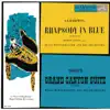 Stream & download Gershwin: Rhapsody in Blue - Grofé: Grand Canyon Suite