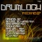 Insomnia (Mike Maass Remix) - Drumloch lyrics