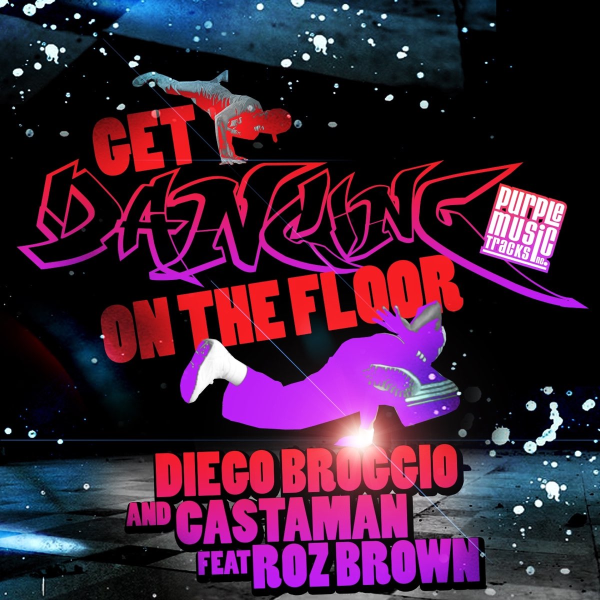 Get dancing. Клуб Jam Сергиев Посад. Get up on the Floor песня. Get up on the Floor Remix.