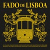 Fado de Lisboa, 2012