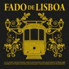 Fado de Lisboa