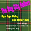 Saturday Night by Bay City Rollers iTunes Track 22