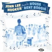 House Rent Boogie (Alternate Version) artwork