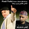 Fadi Tolbi - Elahi Regular