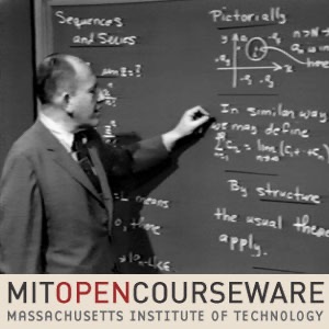 Calculus Revisited: Calculus of Complex Variables, Differential Equations, and Linear Algebra cover