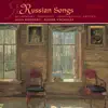 Russian Songs album lyrics, reviews, download