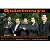Quintosuyo : chants et musiques de l'Amérique Latine - Single