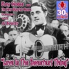 Ray Noble & Cathy & Elliot Lewis - Love Is the Sweetest Thing
