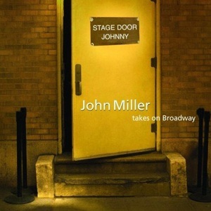 Part 2 - Broadway Classics Reinvented