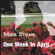 One Week in April - Mike Stone